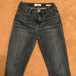 Pacsun jeans
